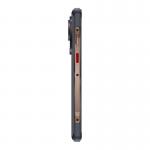 Telefon mobil HOTWAV Cyber 15, 256GB, 12+12GB, 6.6 inch, 6280mAh, Brown 7 - lerato.ro