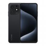 Telefon mobil HOTWAV Note 13 Max, 128GB, 4GB RAM, 6.8 inch, 5160 mAh, Negru 2 - lerato.ro