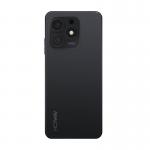 Telefon mobil HOTWAV Note 13 Max, 128GB, 4GB RAM, 6.8 inch, 5160 mAh, Negru 4 - lerato.ro
