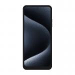 Telefon mobil HOTWAV Note 13 Max, 128GB, 4GB RAM, 6.8 inch, 5160 mAh, Negru 5 - lerato.ro