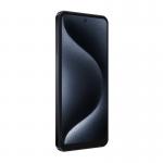 Telefon mobil HOTWAV Note 13 Max, 128GB, 4GB RAM, 6.8 inch, 5160 mAh, Negru 6 - lerato.ro