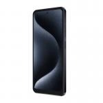 Telefon mobil HOTWAV Note 13 Max, 128GB, 4GB RAM, 6.8 inch, 5160 mAh, Negru 7 - lerato.ro