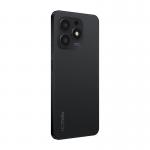 Telefon mobil HOTWAV Note 13 Max, 128GB, 4GB RAM, 6.8 inch, 5160 mAh, Negru 8 - lerato.ro