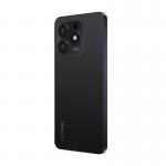 Telefon mobil HOTWAV Note 13 Max, 128GB, 4GB RAM, 6.8 inch, 5160 mAh, Negru 9 - lerato.ro