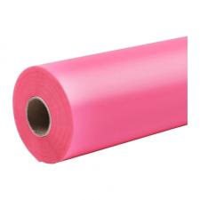 Folie autoadeziva mata HTVRONT, 180 cm x 30.5 cm, Flexibila, Durabila, Usor de aplicat, Roz