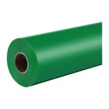 Folie autoadeziva mata HTVRONT, 180 cm x 30.5 cm, Flexibila, Durabila, Usor de aplicat, Verde