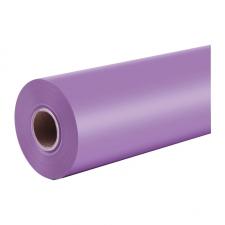 Folie autoadeziva mata HTVRONT, 180 cm x 30.5 cm, Flexibila, Durabila, Usor de aplicat, Violet