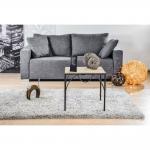 Statie meteo smart Hama Color Edge, Prognoza meteo, Afisaj temperatura, Barometru, Alarma, Calendar, Ceas, Negru 9 - lerato.ro