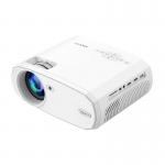 Videoproiector HAVIT PJ202 LCD, 1080p, 220 lm, Difuzor integrat, WiFi, Bluetooth, Alb 3 - lerato.ro