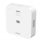 Detector monoxid de carbon Heiman HM-720ES-W Interlinked, 85dB, Wi-Fi, App, Alb 4 - lerato.ro