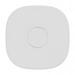 Centru de comanda smart Heiman WS2GW-R, Compatibil cu TUYA Smart, Conectare cu pana la 40 de dispozitive, WiFi, Alb 7 - lerato.ro