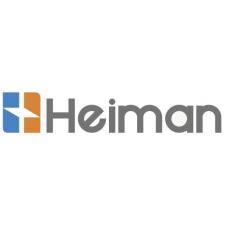 Heiman