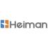 Heiman