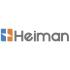 Heiman