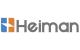 Heiman