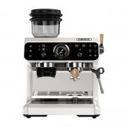 Espressor HiBREW H7B, 2800W, 20 bar, Capacitate rezervor apa 2.8L, Alb