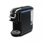 Espressor universal 5in1 HiBREW H2B, 19 bar, 1450W, 600ml, Thermoblock, Compatibil cu capsule Nespresso, Dolce Gusto, KCup, plicurile ESE si cafea macinata, Negru 9 - lerato.ro