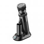 [Combo] Electrocasnice mici, Espressor semi automat HiBREW H10A, 1350W, 19 bar, Manometru + Rasnita de cafea electrica HiBREW G5, 180W, 50g 4 - lerato.ro