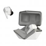 Casti wireless TWS HiFiMAN Svanar Jr, ANC, Bluetooth 5.2, 500 mAh, USB-C, Alb 5 - lerato.ro