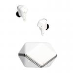 Casti wireless TWS HiFiMAN Svanar Jr, ANC, Bluetooth 5.2, 500 mAh, USB-C, Alb 3 - lerato.ro