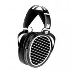 Casti audio HiFiMAN Ananda BT R2R, Wireless, Bluetooth 5.1, Autonomie 10 ore, Negru 2 - lerato.ro