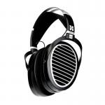 Casti audio HiFiMAN Ananda BT R2R, Wireless, Bluetooth 5.1, Autonomie 10 ore, Negru 3 - lerato.ro