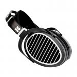 Casti audio HiFiMAN Ananda BT R2R, Wireless, Bluetooth 5.1, Autonomie 10 ore, Negru 4 - lerato.ro