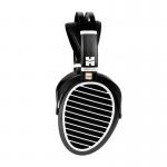 Casti audio HiFiMAN Ananda BT R2R, Wireless, Bluetooth 5.1, Autonomie 10 ore, Negru 5 - lerato.ro