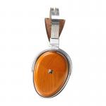 Casti HiFiMAN Audivina, Cablu de 3.5 mm la 6.35 mm inclus, Wood 4 - lerato.ro