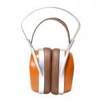 Casti HiFiMAN Audivina, Cablu de 3.5 mm la 6.35 mm inclus, Wood 5 - lerato.ro