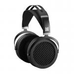 Casti HiFiMAN Sundara, Cablu de 3.5 mm inclus, Negru 2 - lerato.ro