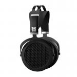 Casti HiFiMAN Sundara, Cablu de 3.5 mm inclus, Negru 3 - lerato.ro