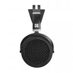 Casti HiFiMAN Sundara, Cablu de 3.5 mm inclus, Negru 4 - lerato.ro