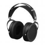 Casti HiFiMAN Sundara, Cablu de 3.5 mm inclus, Negru 5 - lerato.ro
