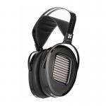 Casti audio HiFiMAN Arya, 94dB, Jack 6.35 mm, Lungime cablu 1.5m, Negru 2 - lerato.ro
