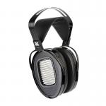 Casti audio HiFiMAN Arya, 94dB, Jack 6.35 mm, Lungime cablu 1.5m, Negru 3 - lerato.ro