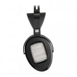 Casti audio HiFiMAN Arya, 94dB, Jack 6.35 mm, Lungime cablu 1.5m, Negru 6 - lerato.ro