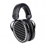 Casti audio HiFiMAN Edition XS, 92dB, Jack 3.5 mm, Lungime cablu 1.5m, Adaptor Jack 3.5 la 6.35 mm, Negru 3 - lerato.ro