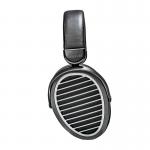 Casti audio HiFiMAN Edition XS, 92dB, Jack 3.5 mm, Lungime cablu 1.5m, Adaptor Jack 3.5 la 6.35 mm, Negru 4 - lerato.ro