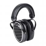 Casti audio HiFiMAN Edition XS, 92dB, Jack 3.5 mm, Lungime cablu 1.5m, Adaptor Jack 3.5 la 6.35 mm, Negru 5 - lerato.ro