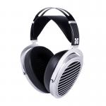 Casti audio HiFiMAN Ananda Nano, 94dB, Jack 3.5 mm, Lungime cablu 3m, Adaptor Jack 3.5 la 6.35 mm, Negru 2 - lerato.ro