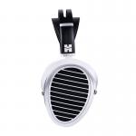 Casti audio HiFiMAN Ananda Nano, 94dB, Jack 3.5 mm, Lungime cablu 3m, Adaptor Jack 3.5 la 6.35 mm, Negru 4 - lerato.ro