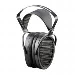 Casti audio HiFiMAN Arya Stealth, 94dB, Jack 6.35 mm, Lungime cablu 1.5m, Negru 3 - lerato.ro