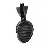 Casti audio HiFiMAN Arya Stealth, 94dB, Jack 6.35 mm, Lungime cablu 1.5m, Negru 4 - lerato.ro