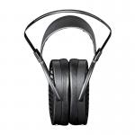 Casti audio HiFiMAN Arya Stealth, 94dB, Jack 6.35 mm, Lungime cablu 1.5m, Negru 5 - lerato.ro