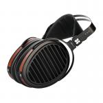 Casti audio HiFiMAN Arya Organic, 94dB, Jack 6.35 mm, Lungime cablu 1.5m, Negru 4 - lerato.ro