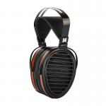 Casti audio HiFiMAN Arya Organic, 94dB, Jack 6.35 mm, Lungime cablu 1.5m, Negru 6 - lerato.ro