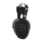Casti audio HiFiMAN Arya Organic, 94dB, Jack 6.35 mm, Lungime cablu 1.5m, Negru 7 - lerato.ro