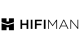 HiFiMAN