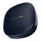 Casti bluetooth wireless HiFuture Sonic Core, TWS, ANC, Anulare activa a zgomotului, Apeluri clare cu 4 Microfoane, Bluetooth 5.4, Baterie 30h, Albastru 9 - lerato.ro